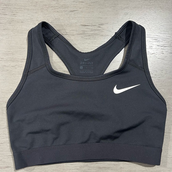 Womans Nike Sport Bras (3 pack) - Picture 2 of 2